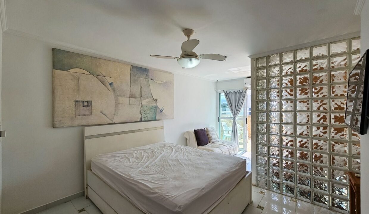 02972RV_foto_2026-01-30_05-41-21-5