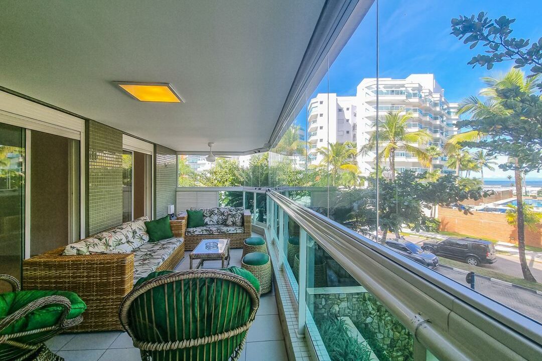 03010RV_foto_2026-01-30_05-41-21-10