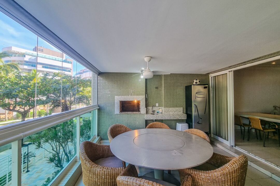 03010RV_foto_2026-01-30_05-41-21