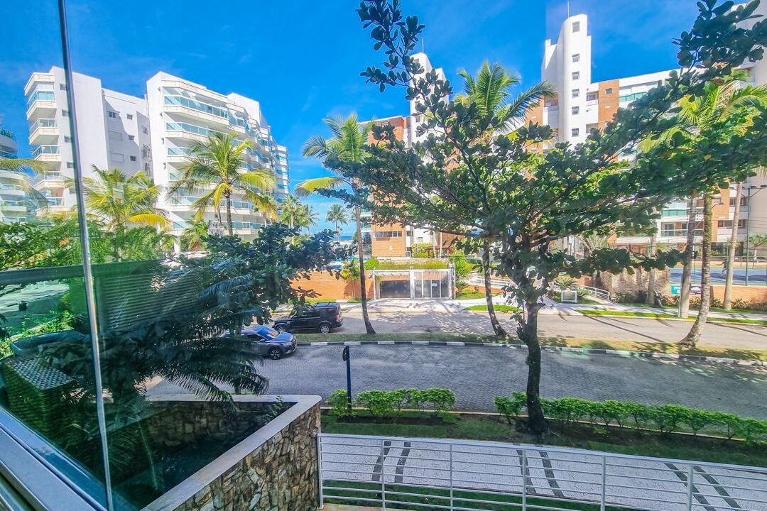 03010RV_foto_2026-01-30_05-41-21-11