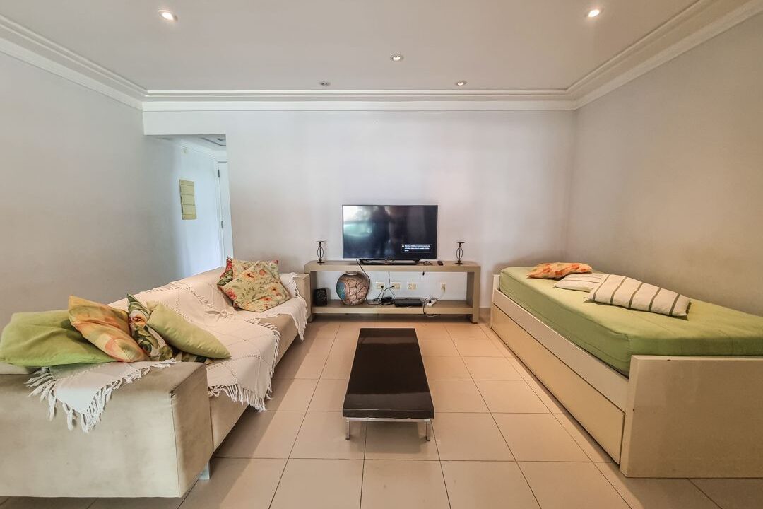 03010RV_foto_2026-01-30_05-41-21-12