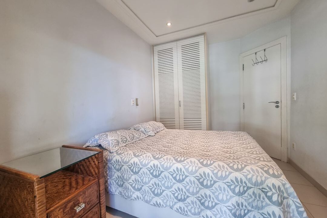 03010RV_foto_2026-01-30_05-41-21-15