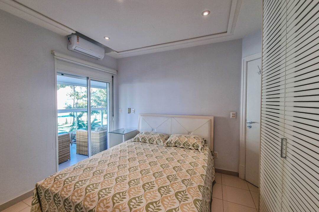 03010RV_foto_2026-01-30_05-41-21-17