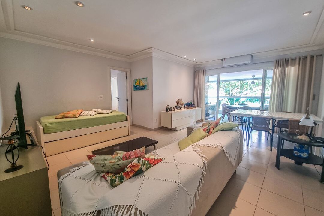 03010RV_foto_2026-01-30_05-41-21-2