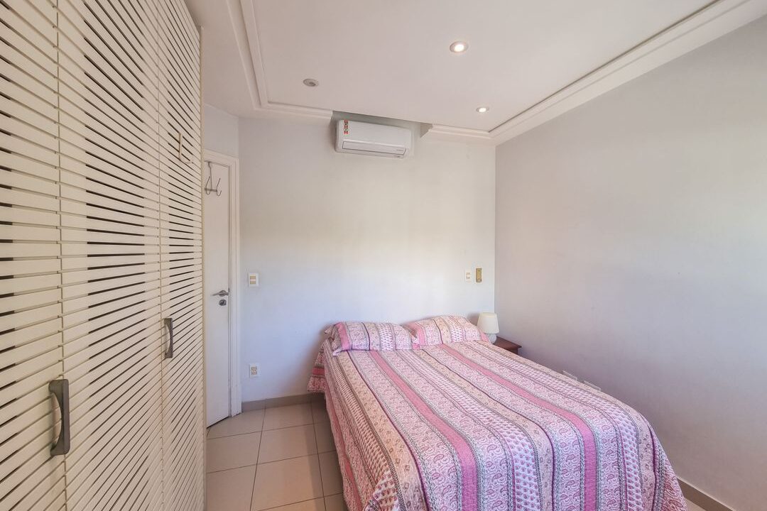 03010RV_foto_2026-01-30_05-41-21-21