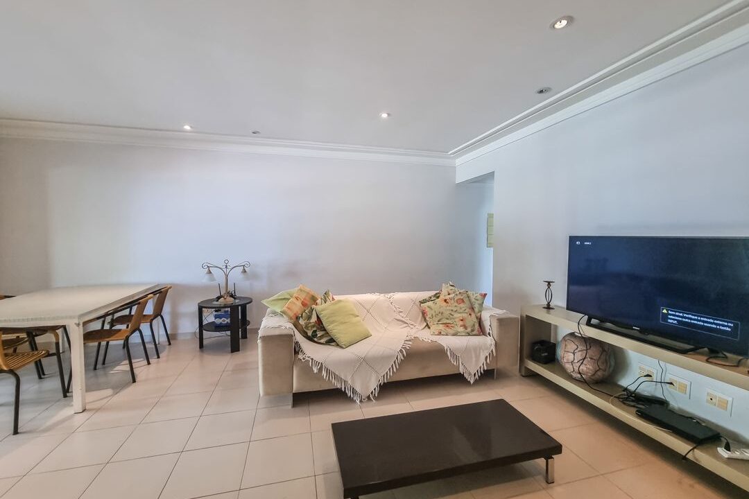 03010RV_foto_2026-01-30_05-41-21-24