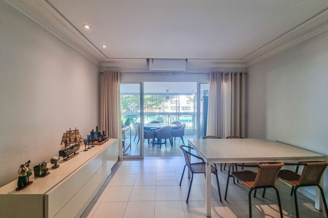 03010RV_foto_2026-01-30_05-41-21-25