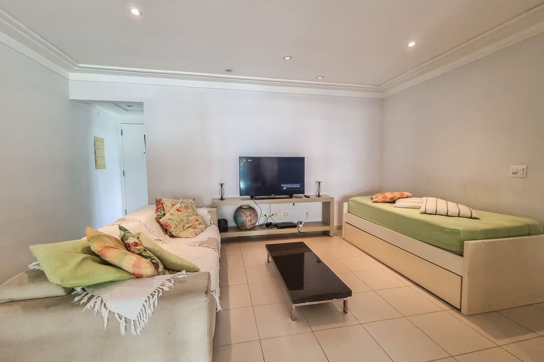 03010RV_foto_2026-01-30_05-41-21-3