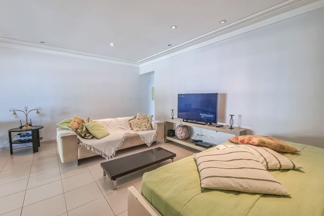 03010RV_foto_2026-01-30_05-41-21-4