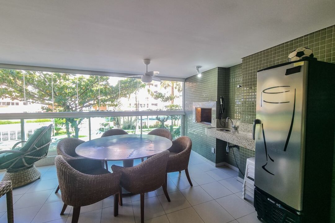 03010RV_foto_2026-01-30_05-41-21-7