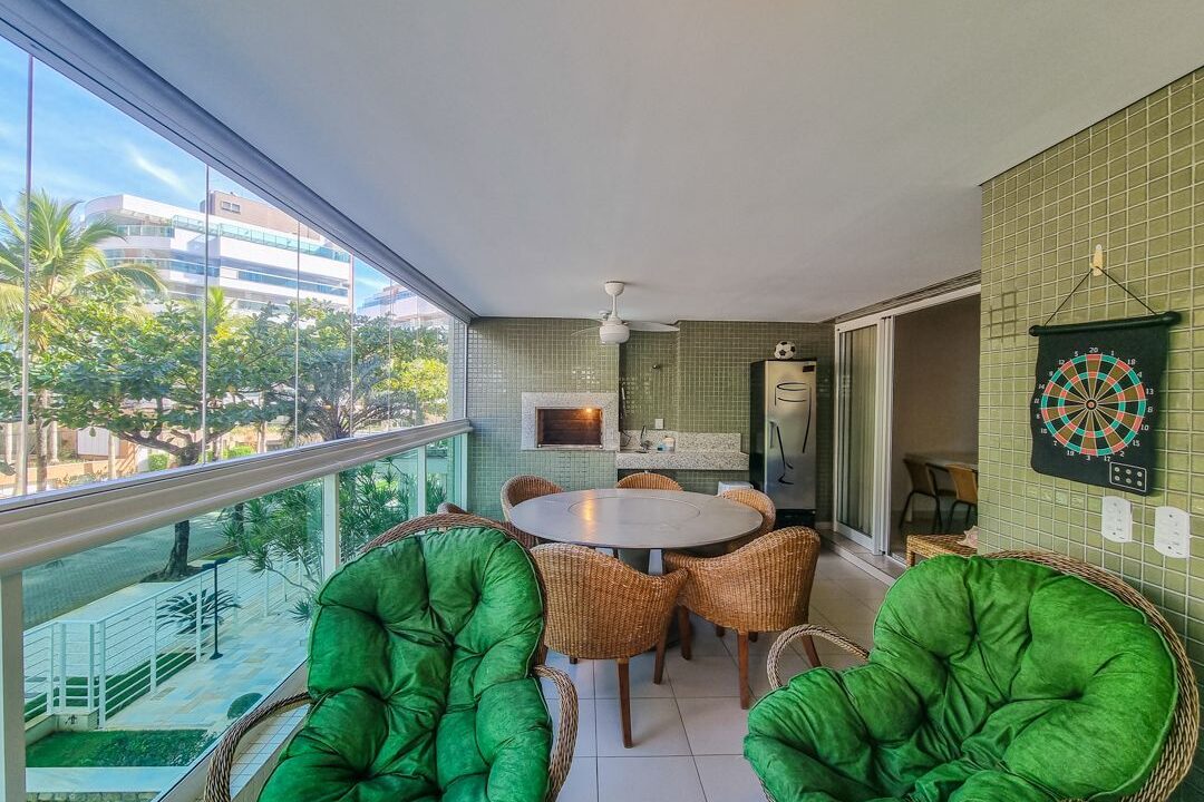 03010RV_foto_2026-01-30_05-41-21-9