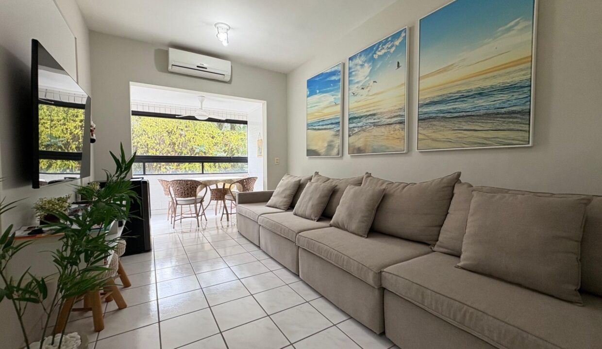 03097RV_foto_2026-01-30_05-41-21-1