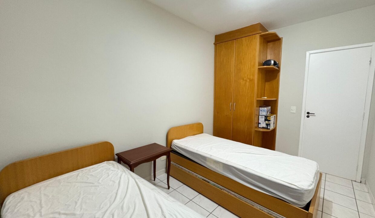 03097RV_foto_2026-01-30_05-41-21-10