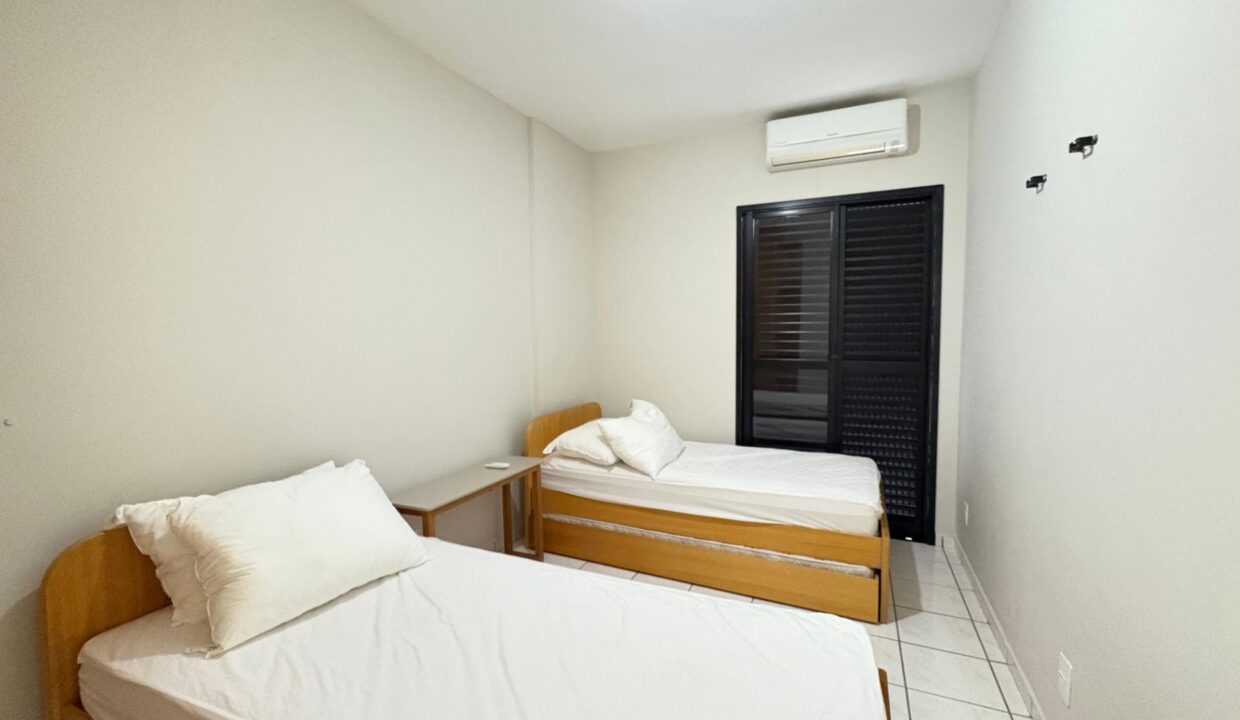 03097RV_foto_2026-01-30_05-41-21-11