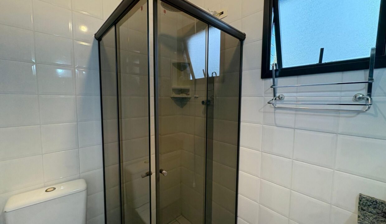 03097RV_foto_2026-01-30_05-41-21-14