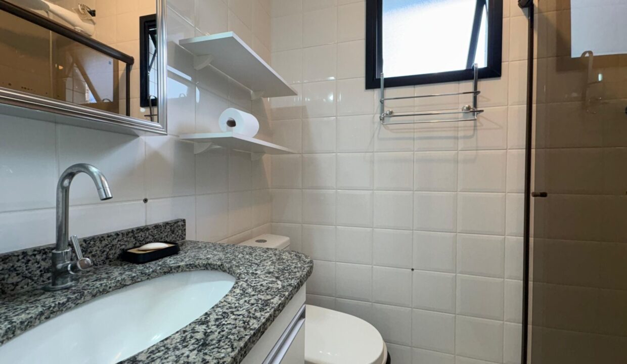 03097RV_foto_2026-01-30_05-41-21-17