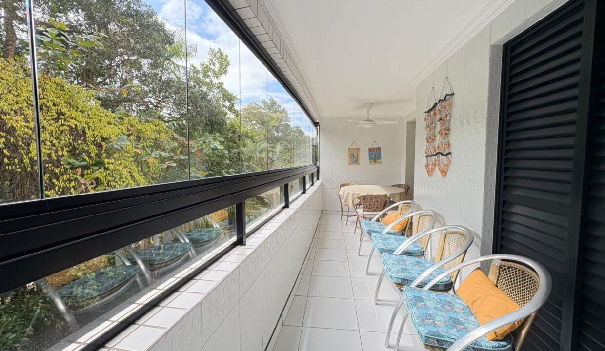 03097RV_foto_2026-01-30_05-41-21-3