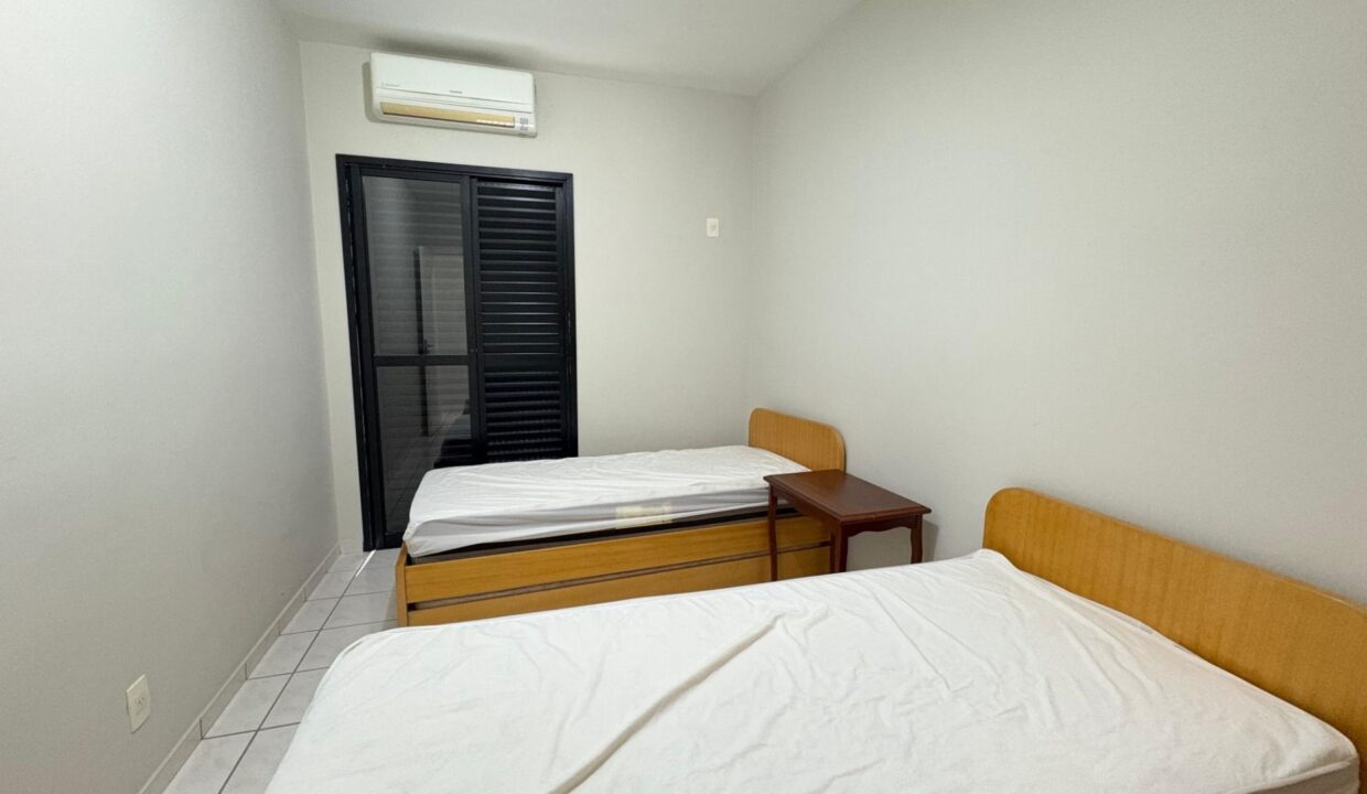 03097RV_foto_2026-01-30_05-41-21-9