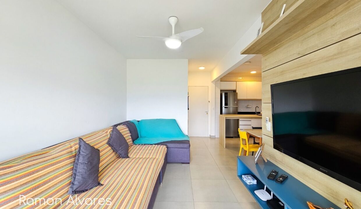 03104RV_foto_2026-01-30_05-50-02-1