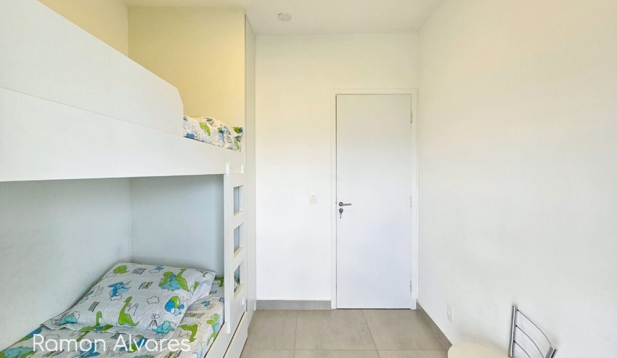 03104RV_foto_2026-01-30_05-50-02-10