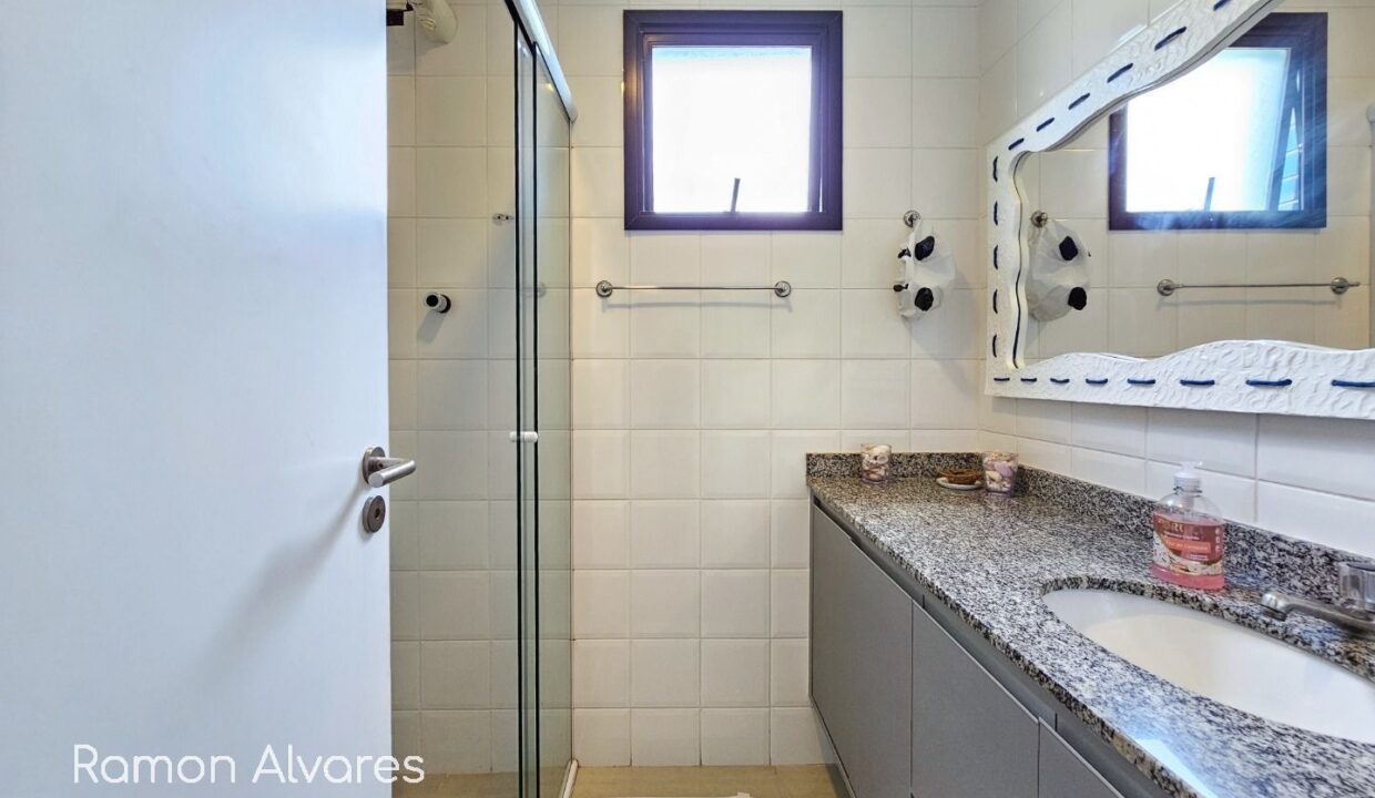 03104RV_foto_2026-01-30_05-50-02-11