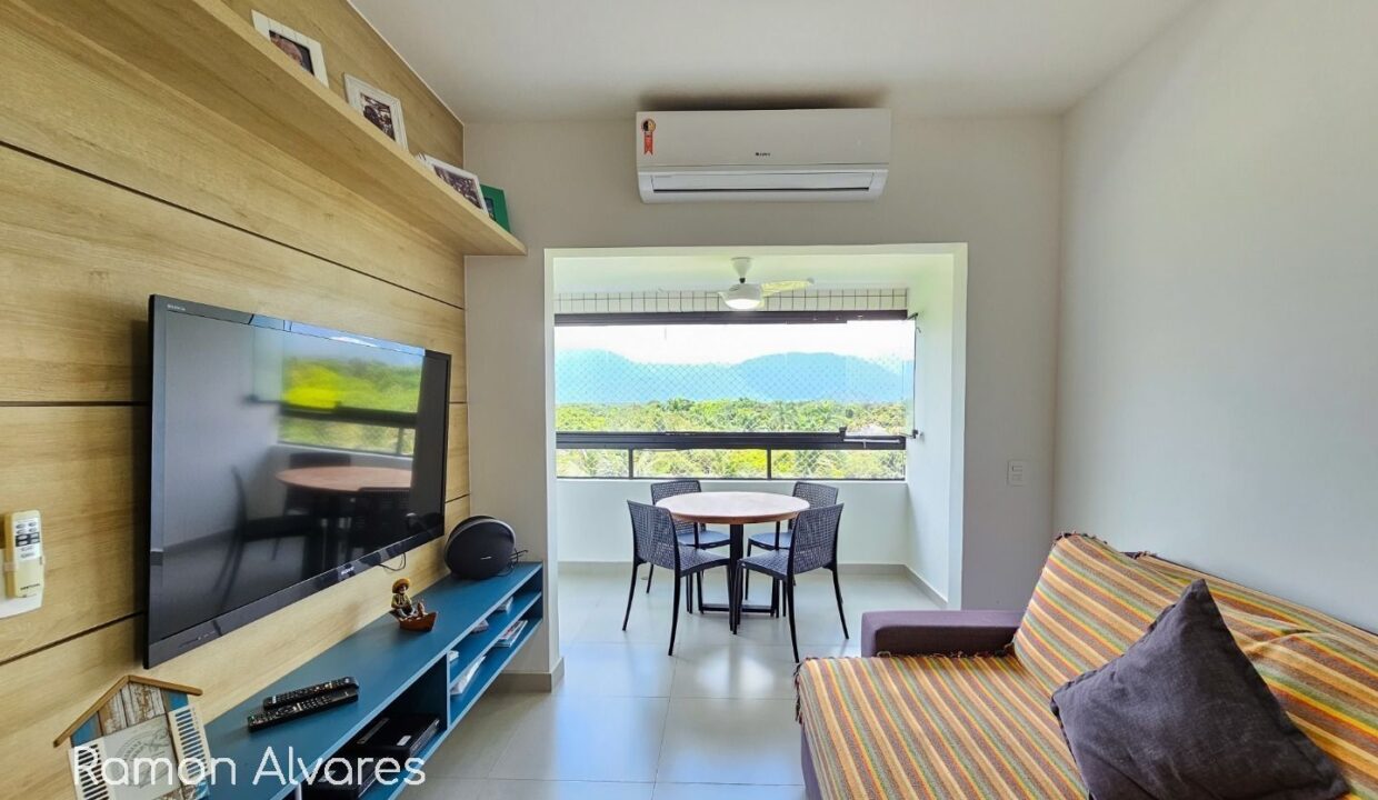 03104RV_foto_2026-01-30_05-50-02