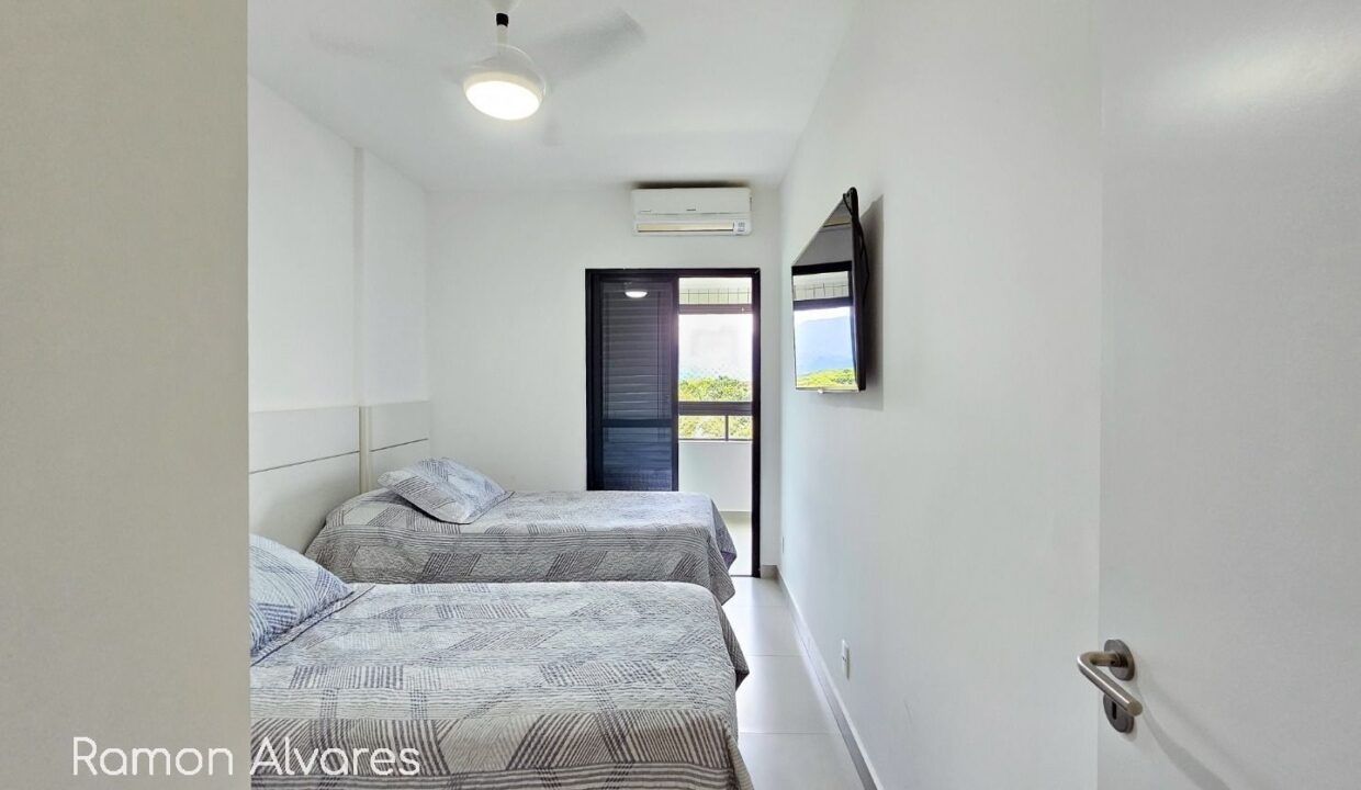 03104RV_foto_2026-01-30_05-50-02-15