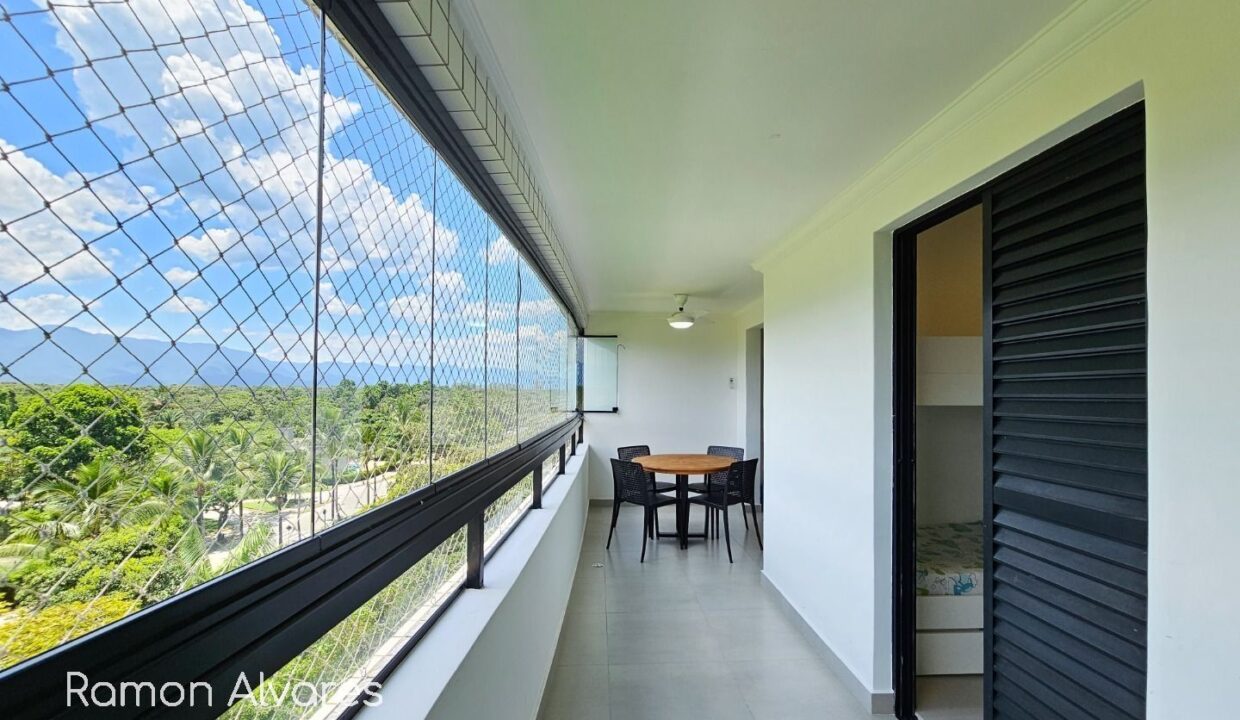 03104RV_foto_2026-01-30_05-50-02-2