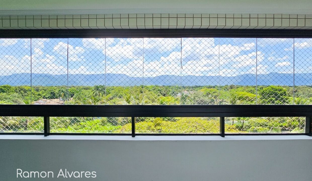 03104RV_foto_2026-01-30_05-50-02-3