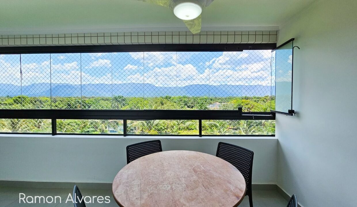 03104RV_foto_2026-01-30_05-50-02-4