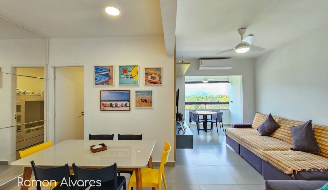 03104RV_foto_2026-01-30_05-50-02-5