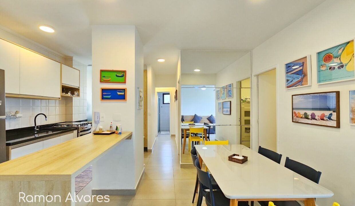 03104RV_foto_2026-01-30_05-50-02-6