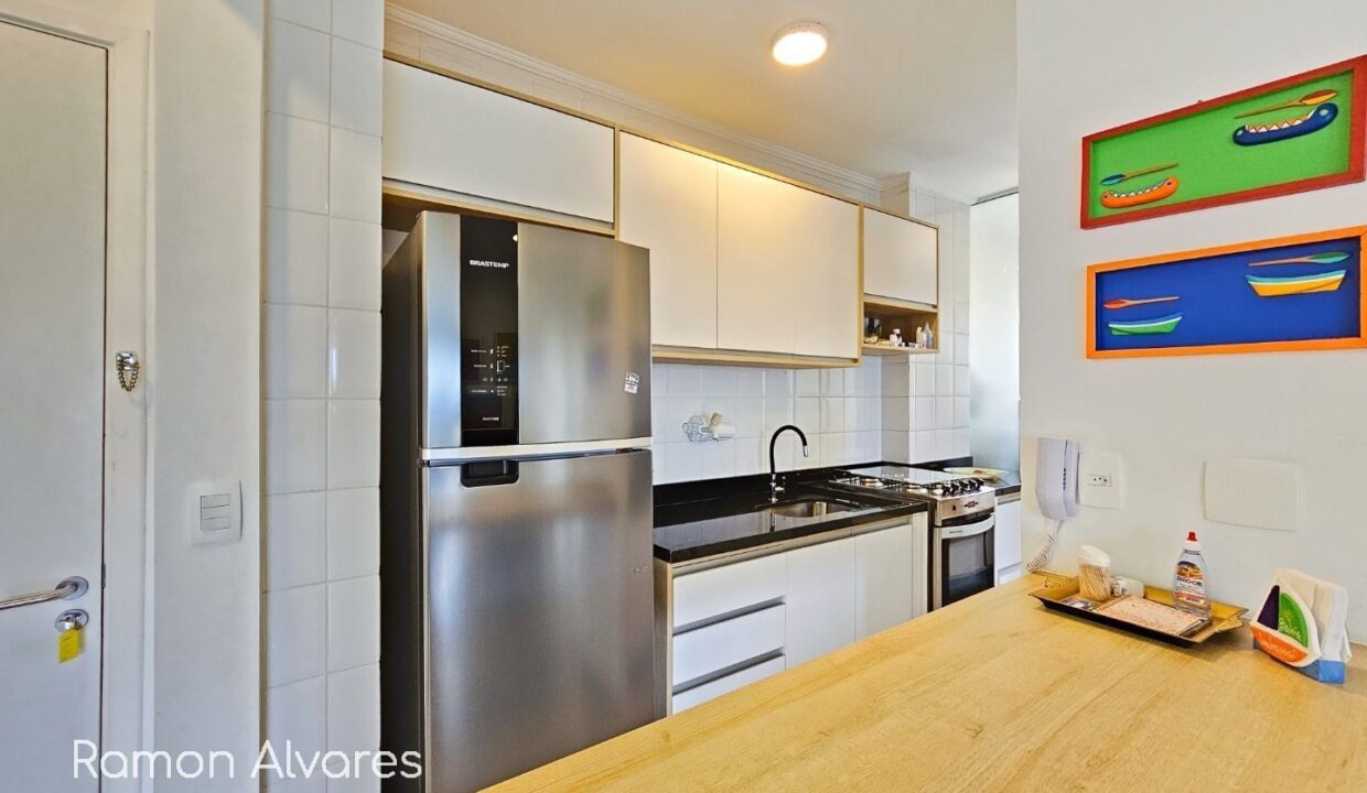 03104RV_foto_2026-01-30_05-50-02-8