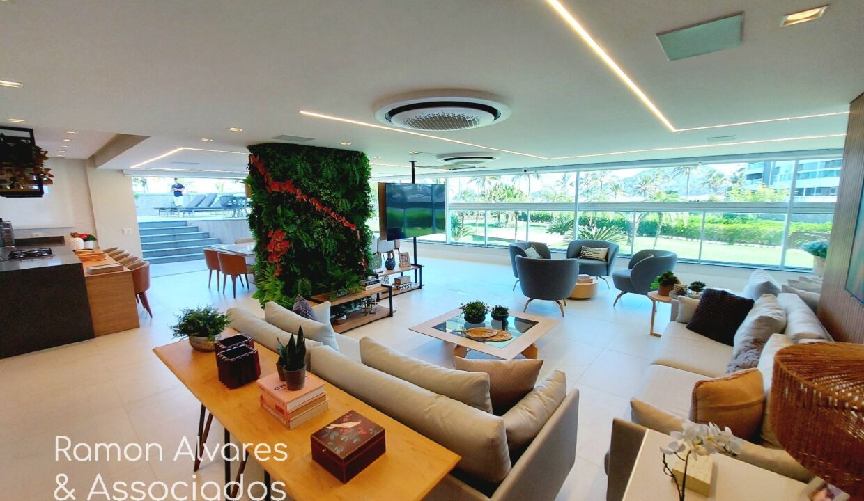 03117RL_foto_2026-01-30_05-50-02-1