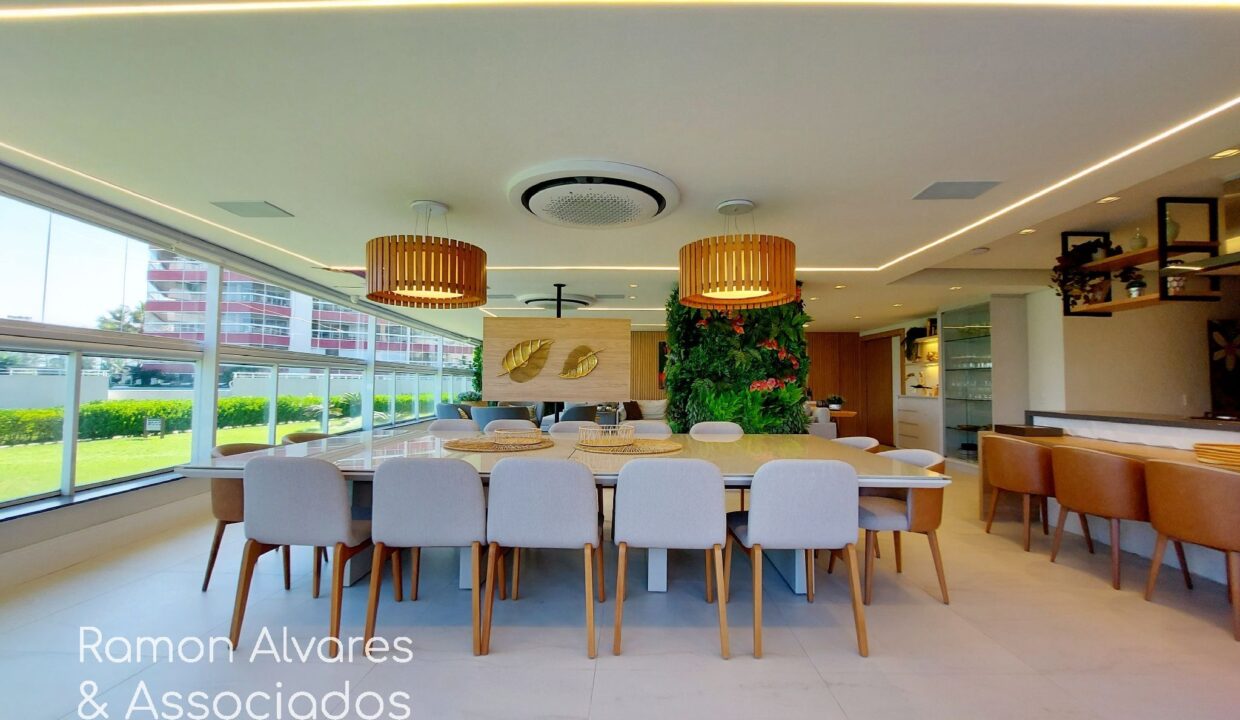 03117RL_foto_2026-01-30_05-50-02-10