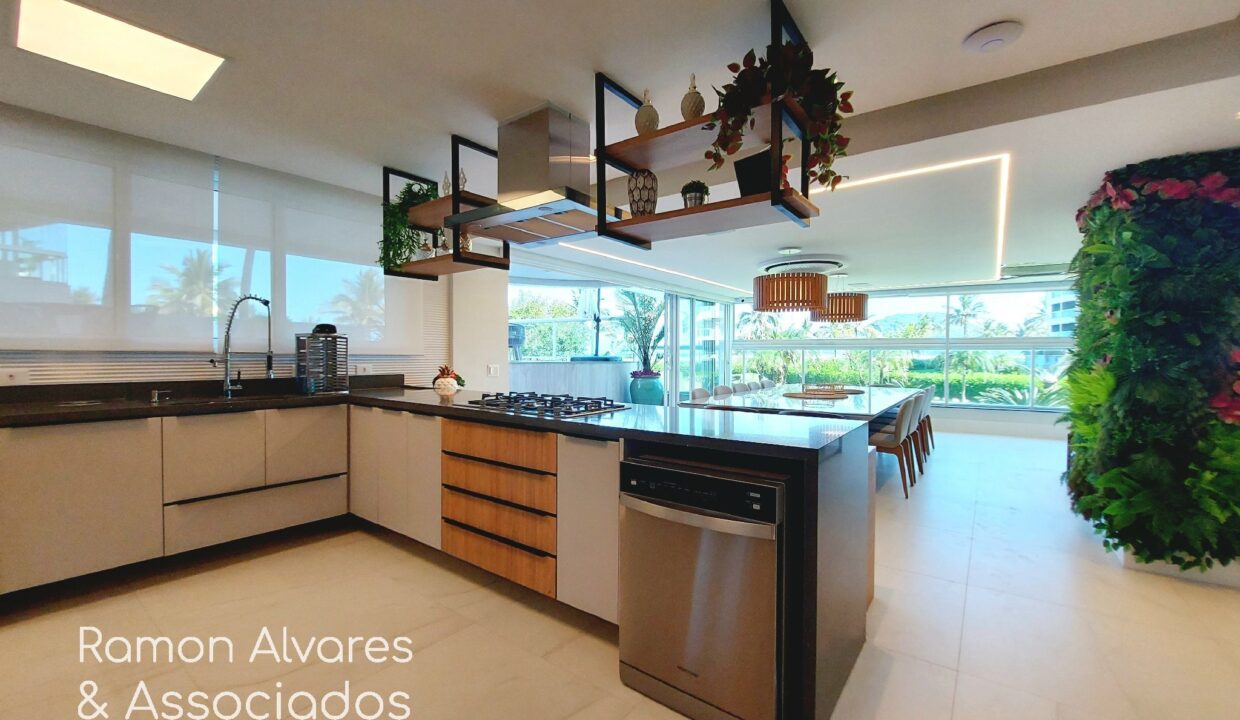 03117RL_foto_2026-01-30_05-50-02-12