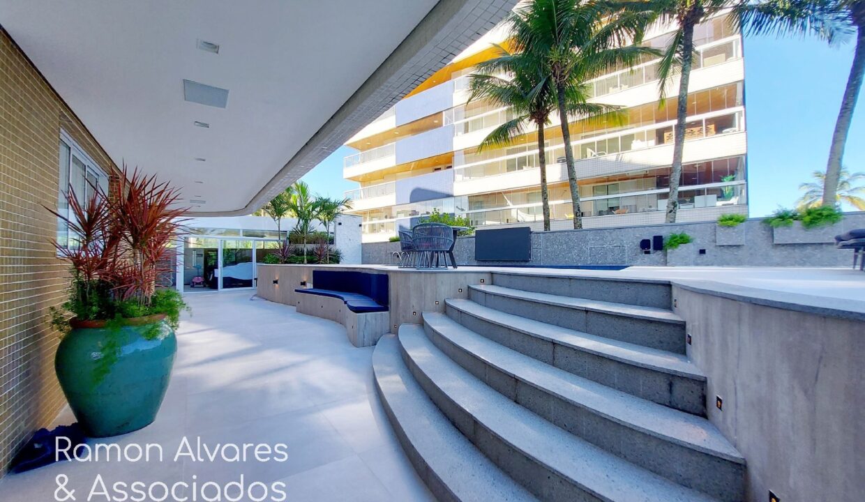 03117RL_foto_2026-01-30_05-50-02-16