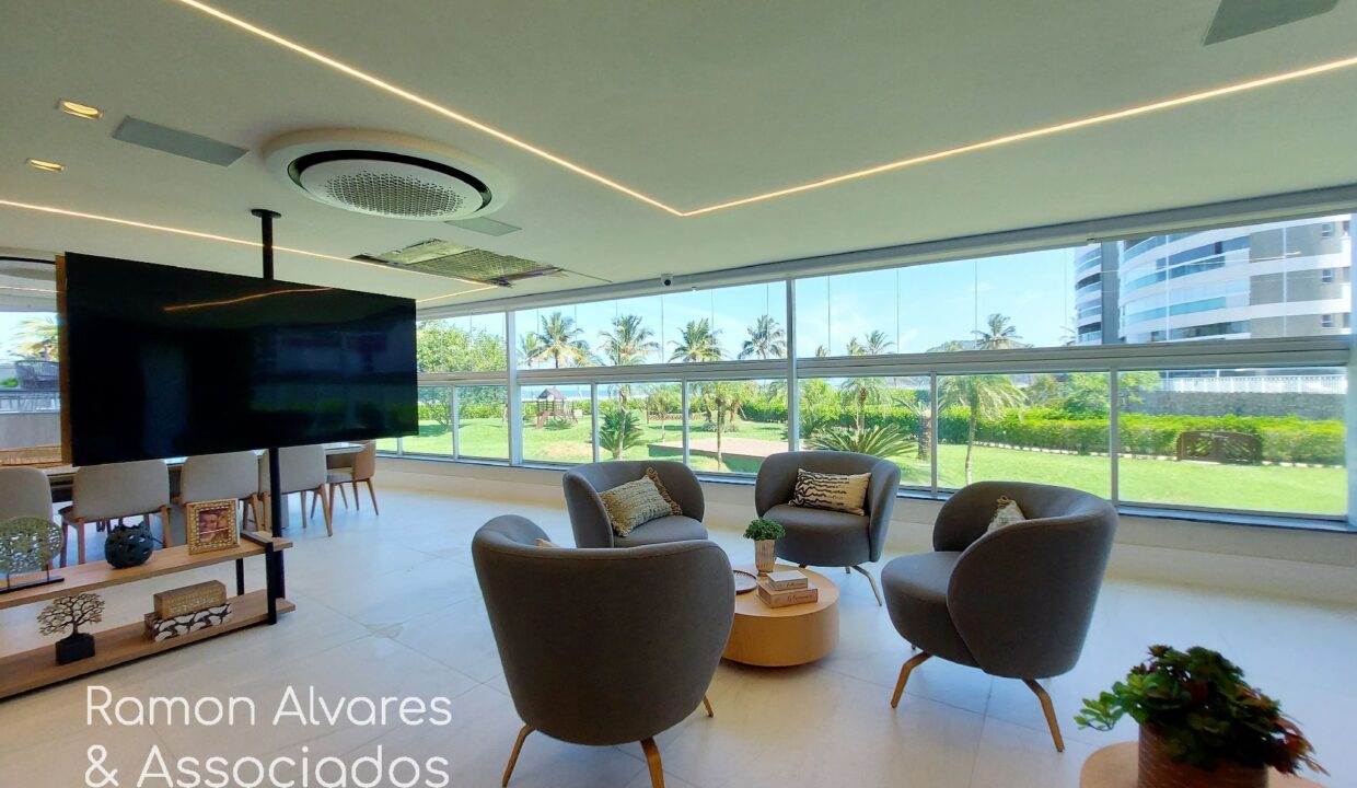 03117RL_foto_2026-01-30_05-50-02-2