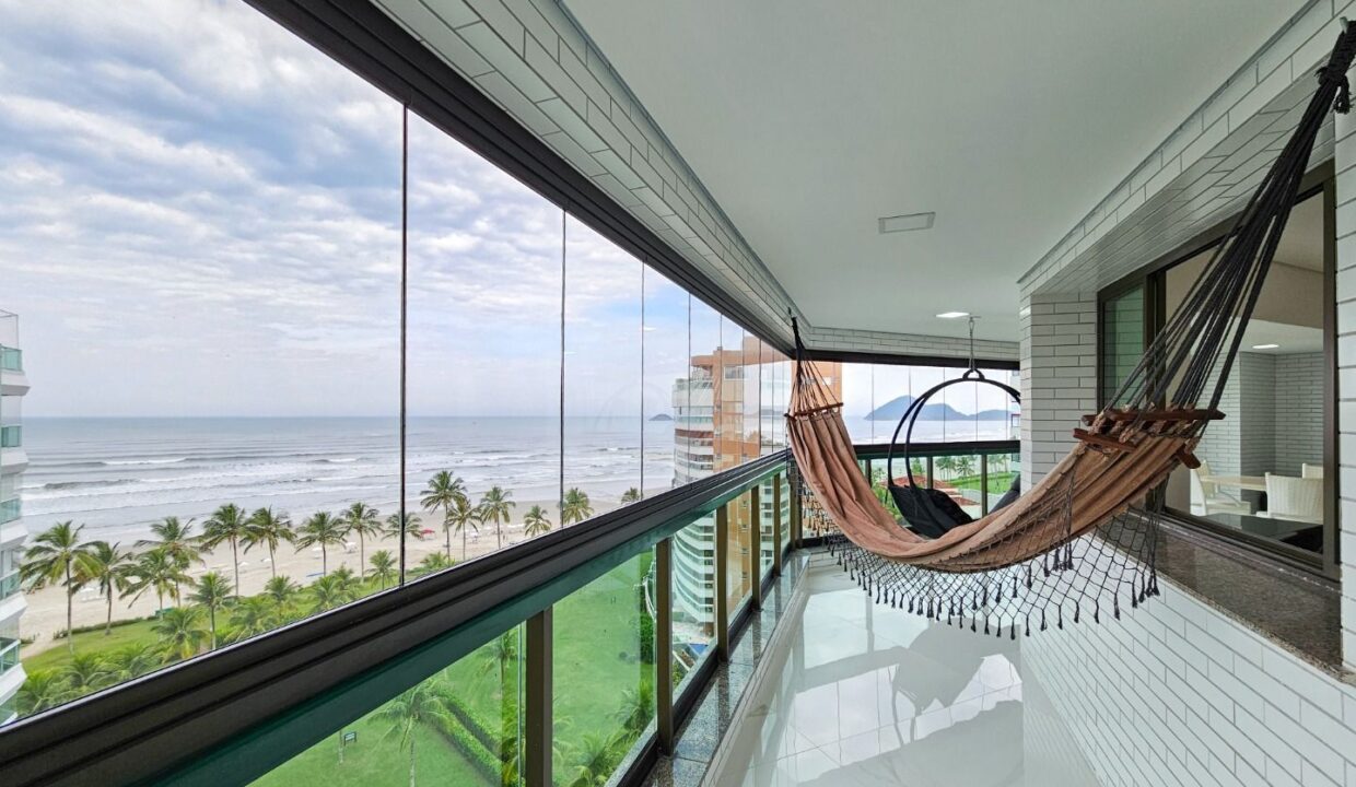 03188RV_foto_2026-01-30_05-50-02