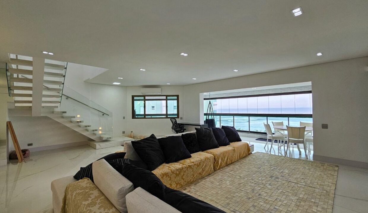 03188RV_foto_2026-01-30_05-50-02-15