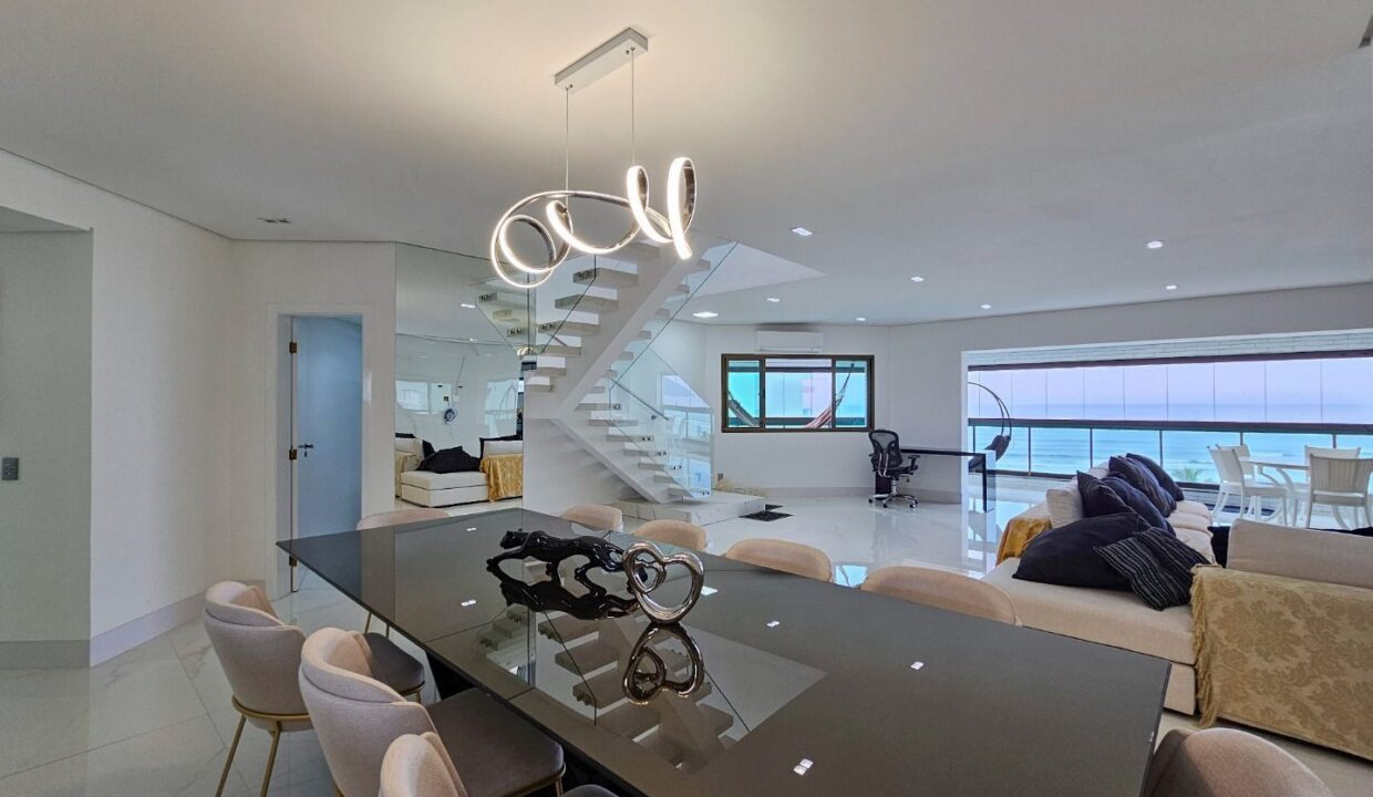 03188RV_foto_2026-01-30_05-50-02-17