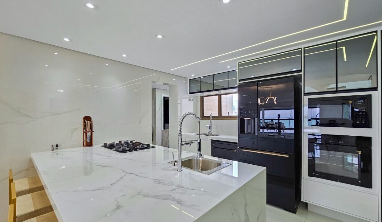 03188RV_foto_2026-01-30_05-50-02-18