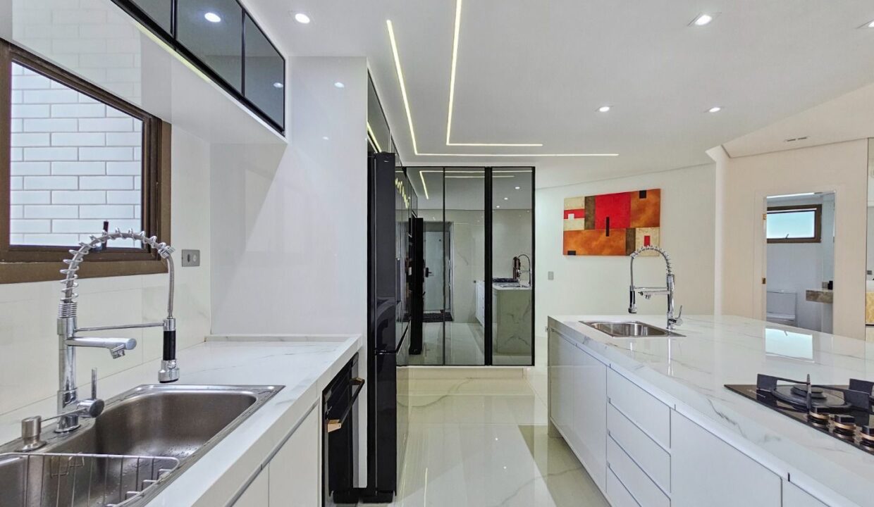 03188RV_foto_2026-01-30_05-50-02-20