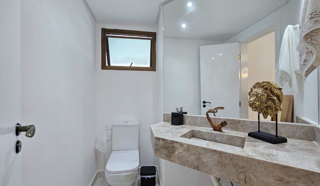 03188RV_foto_2026-01-30_05-50-02-21