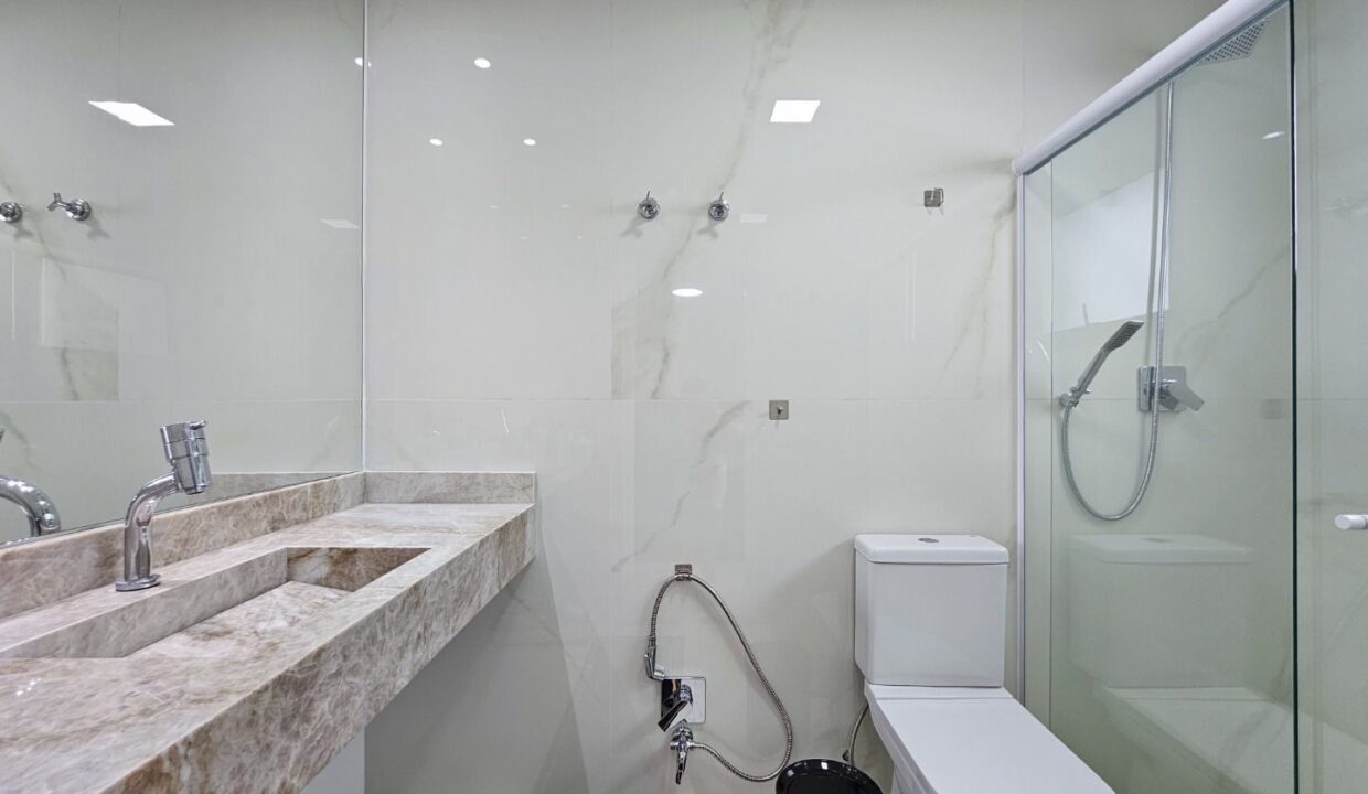 03188RV_foto_2026-01-30_05-50-02-23