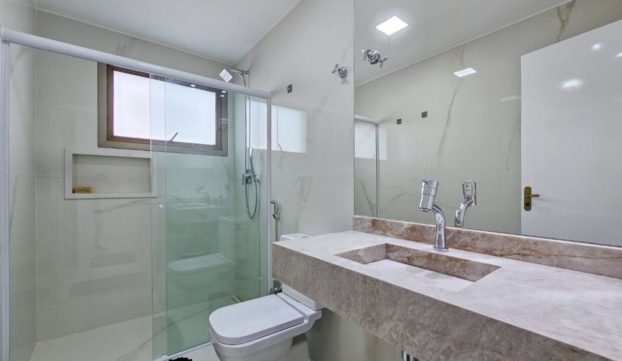 03188RV_foto_2026-01-30_05-50-02-25