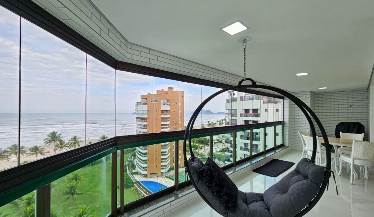 03188RV_foto_2026-01-30_05-50-02-3