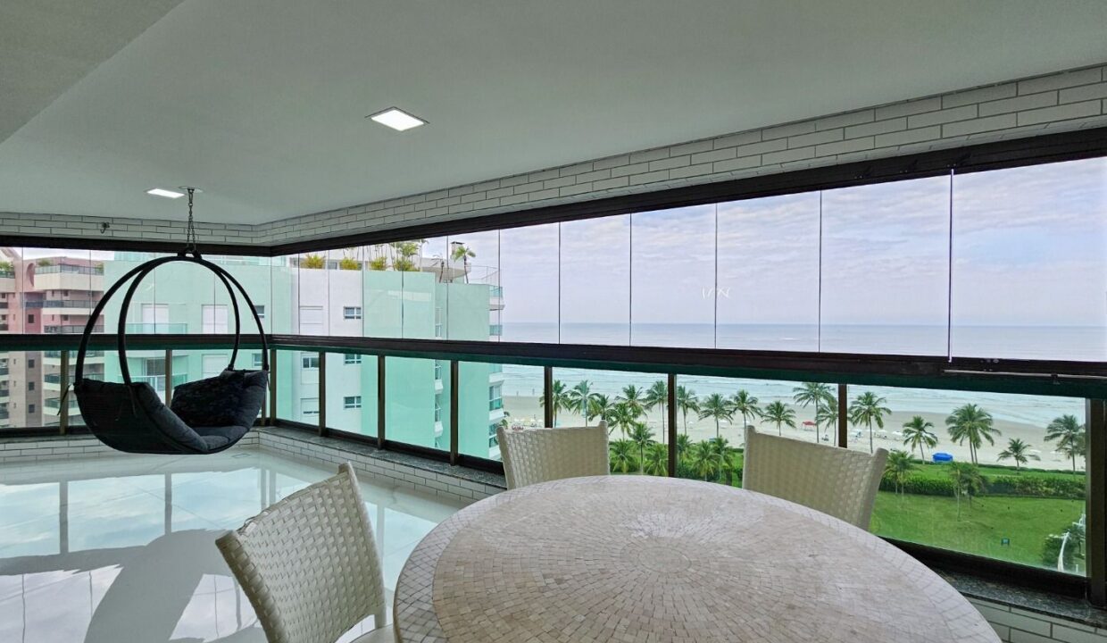 03188RV_foto_2026-01-30_05-50-02-4