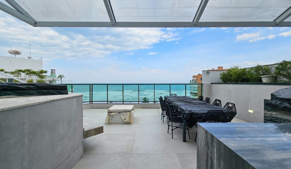 03188RV_foto_2026-01-30_05-50-02-7