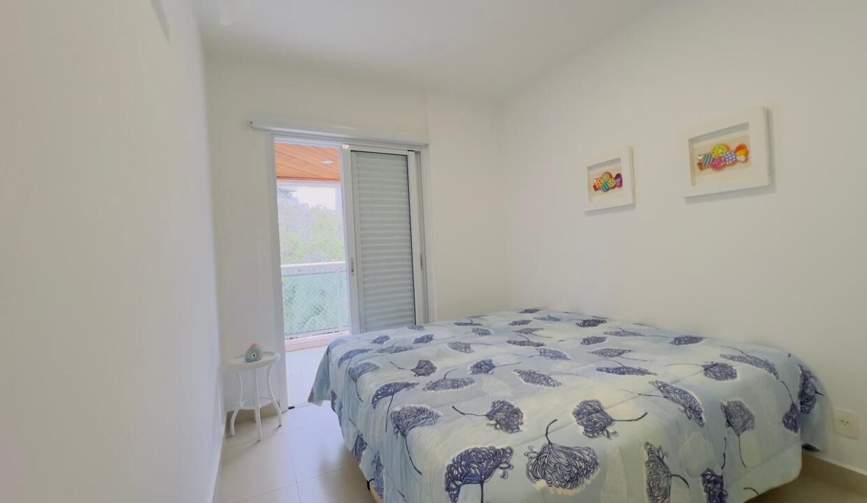 03219RV_foto_2026-01-30_06-00-03-1